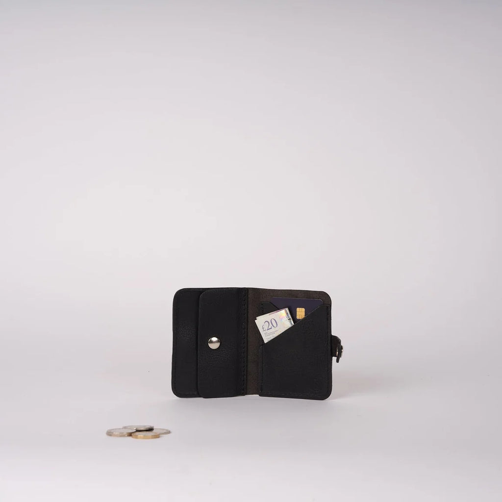Kate Sheridan Pop Wallet