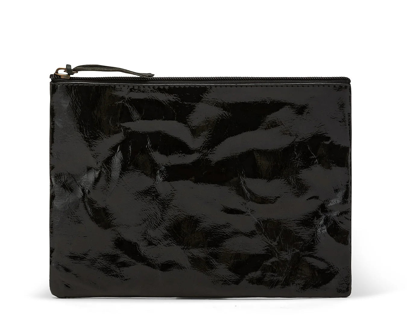 Uashmama Gimi Purse