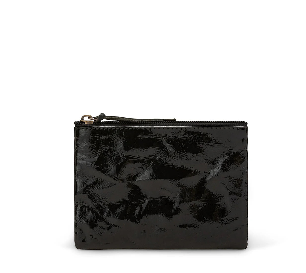 Uashmama Gimi Purse