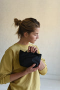 8.6.4 Nylon Pouch