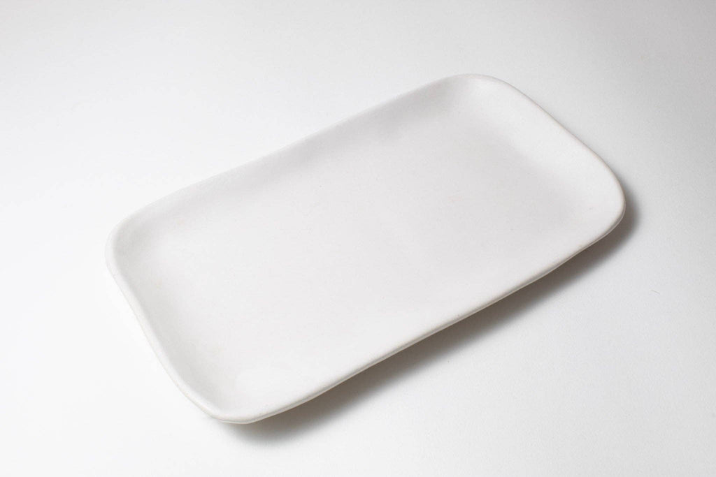 Tagliaferro Vanity Tray