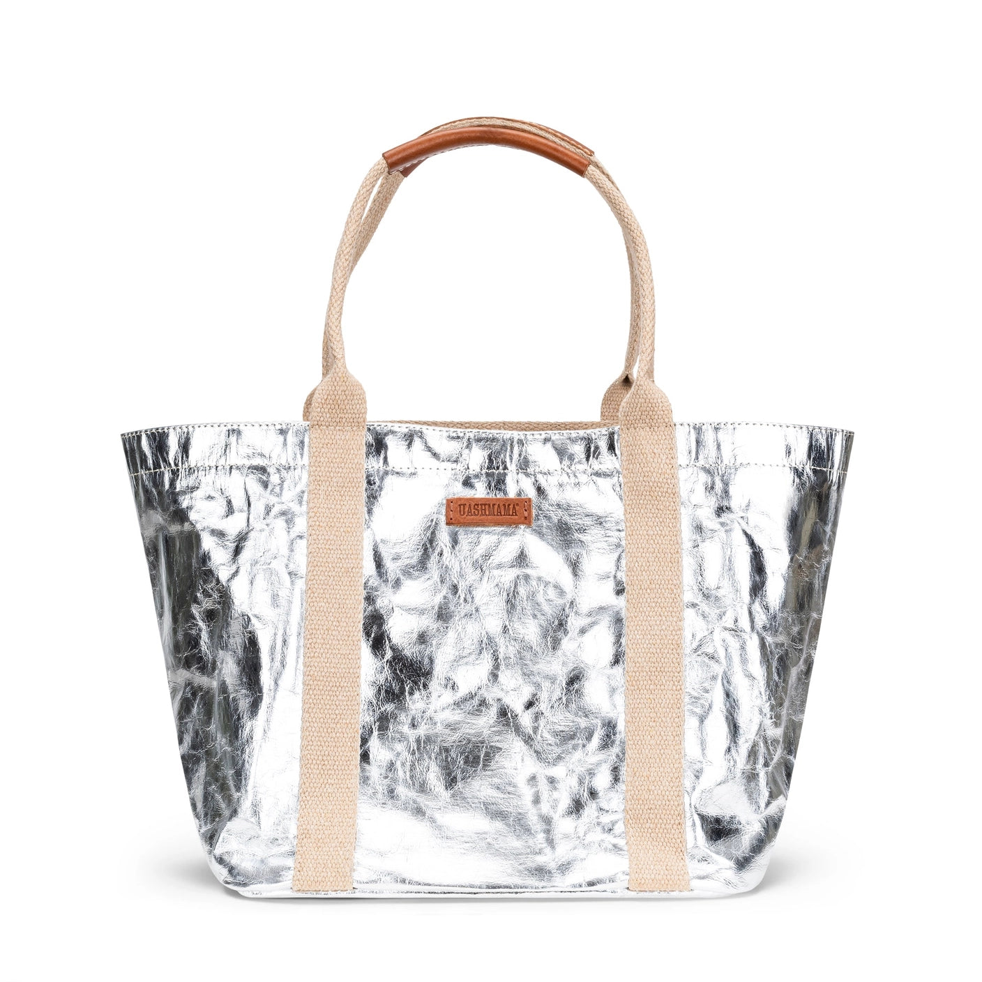 Uashmama Giulia Tote