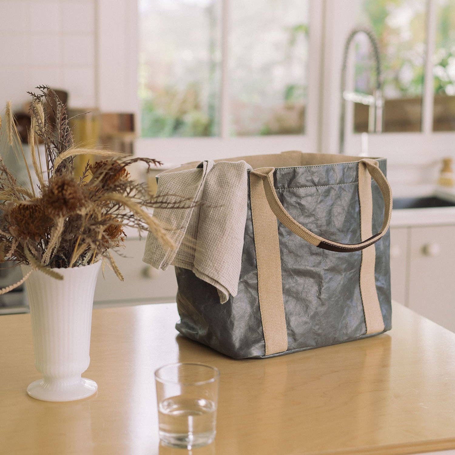 Uashmama Giulia Tote