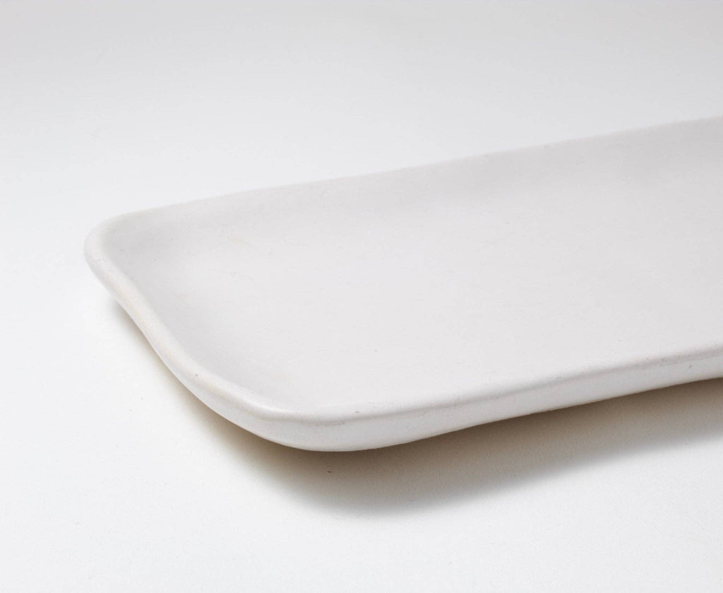 Tagliaferro Vanity Tray