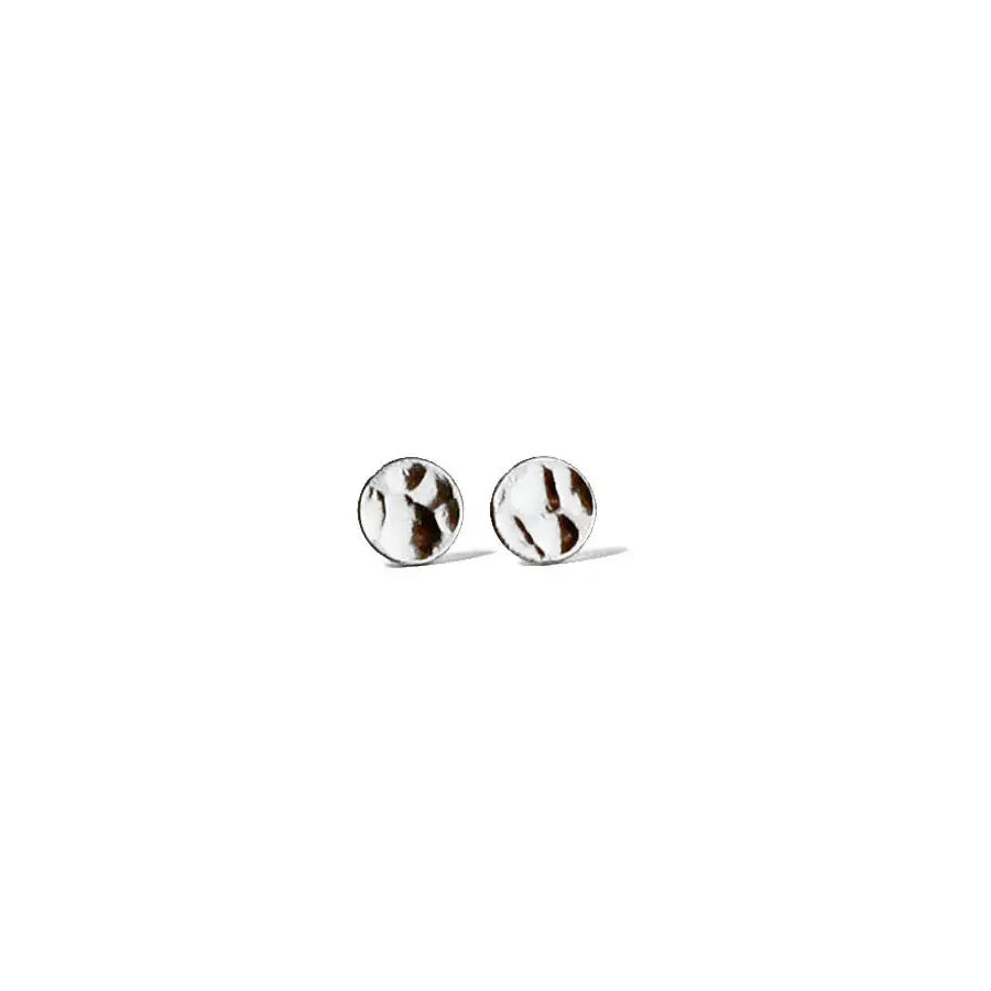 Forge & Finish Ormes Studs