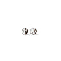 Forge & Finish Ormes Studs