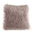 Auskin Tibetan Lambskin Pillow