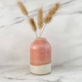 Ritual Bud Vase