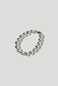 Maslo Senna Bracelet