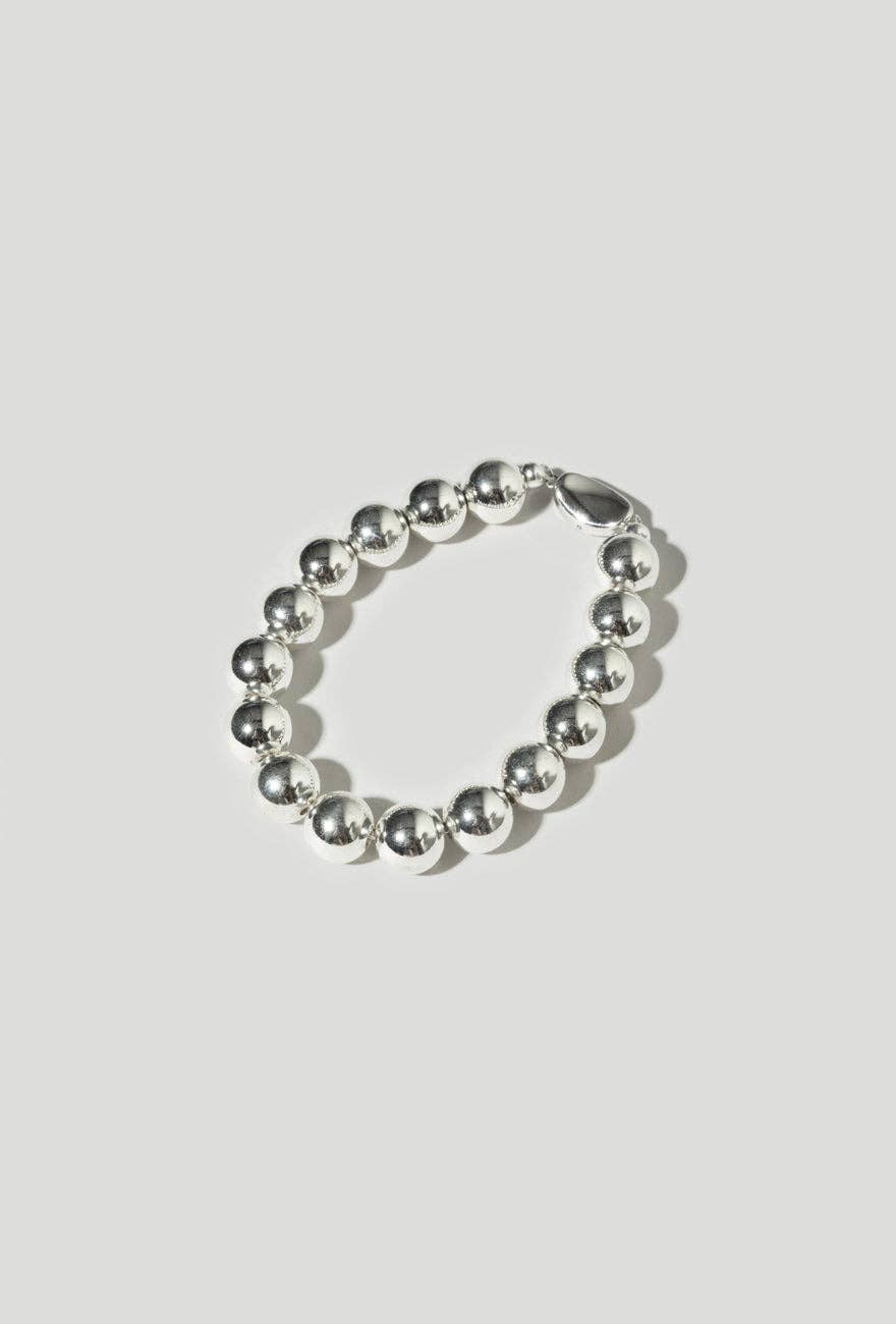 Maslo Senna Bracelet