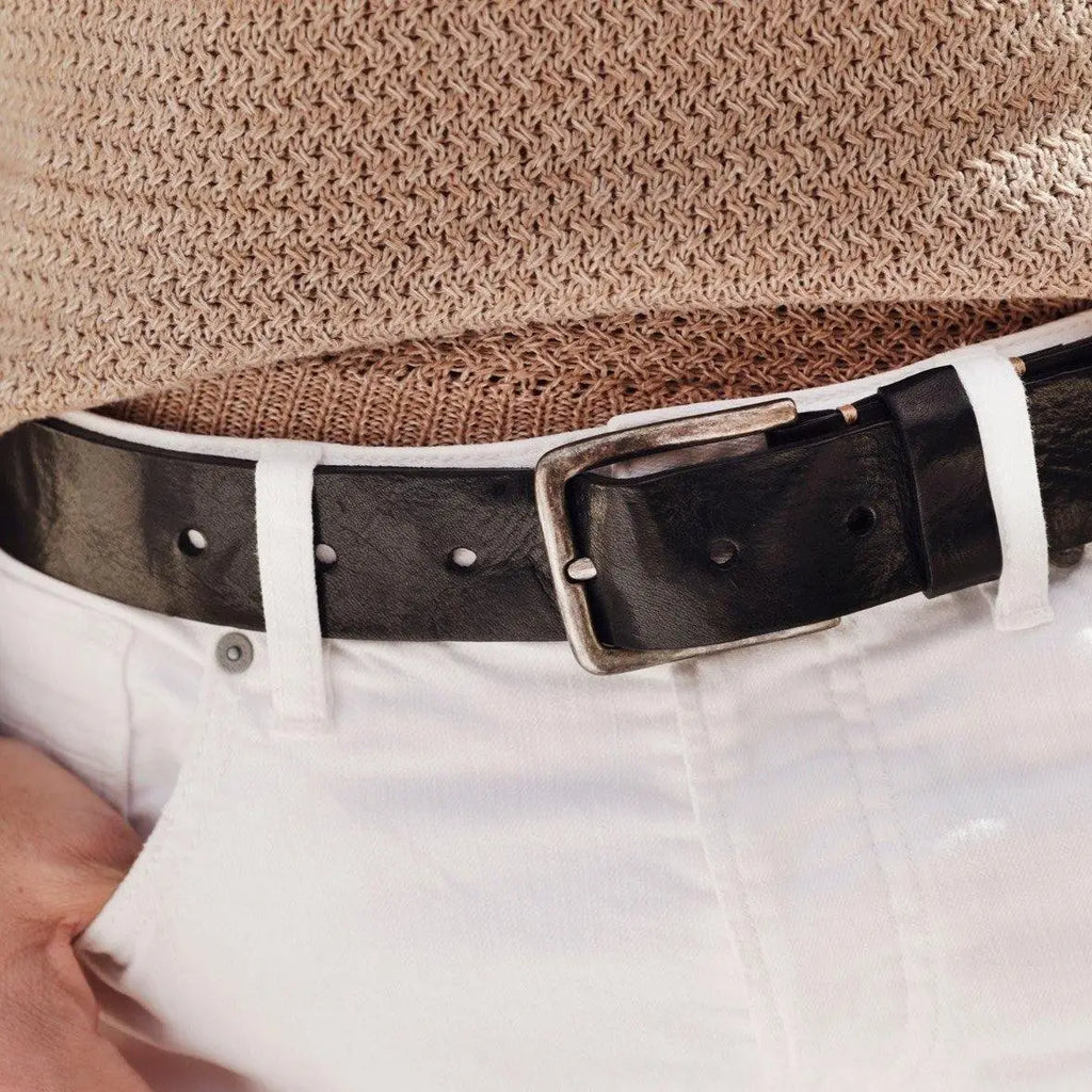 Amsterdam Heritage Dani Belt