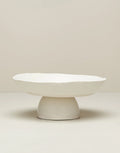DBO Home Bare Fruit Bowl