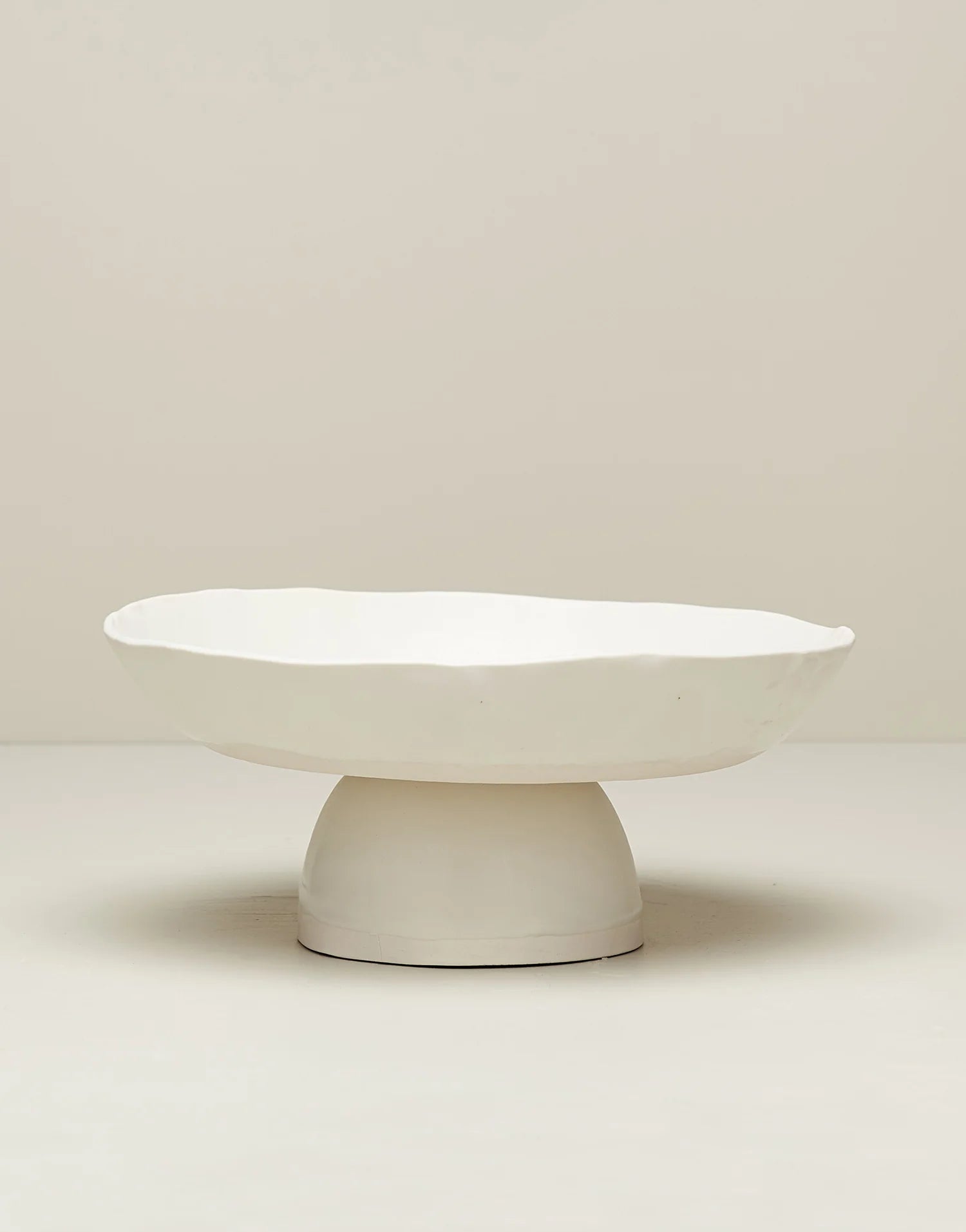 DBO Home Bare Fruit Bowl