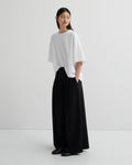 Kowtow Drape Pants