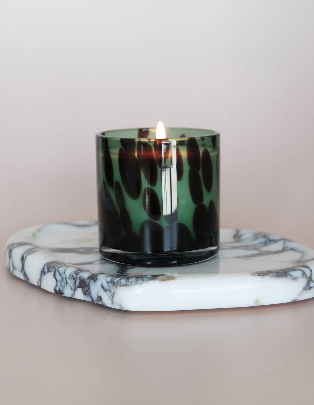 Botanica Fraser Fir Candle