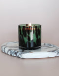 Botanica Fraser Fir Candle