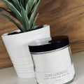 handmade la conner Laundry Soap