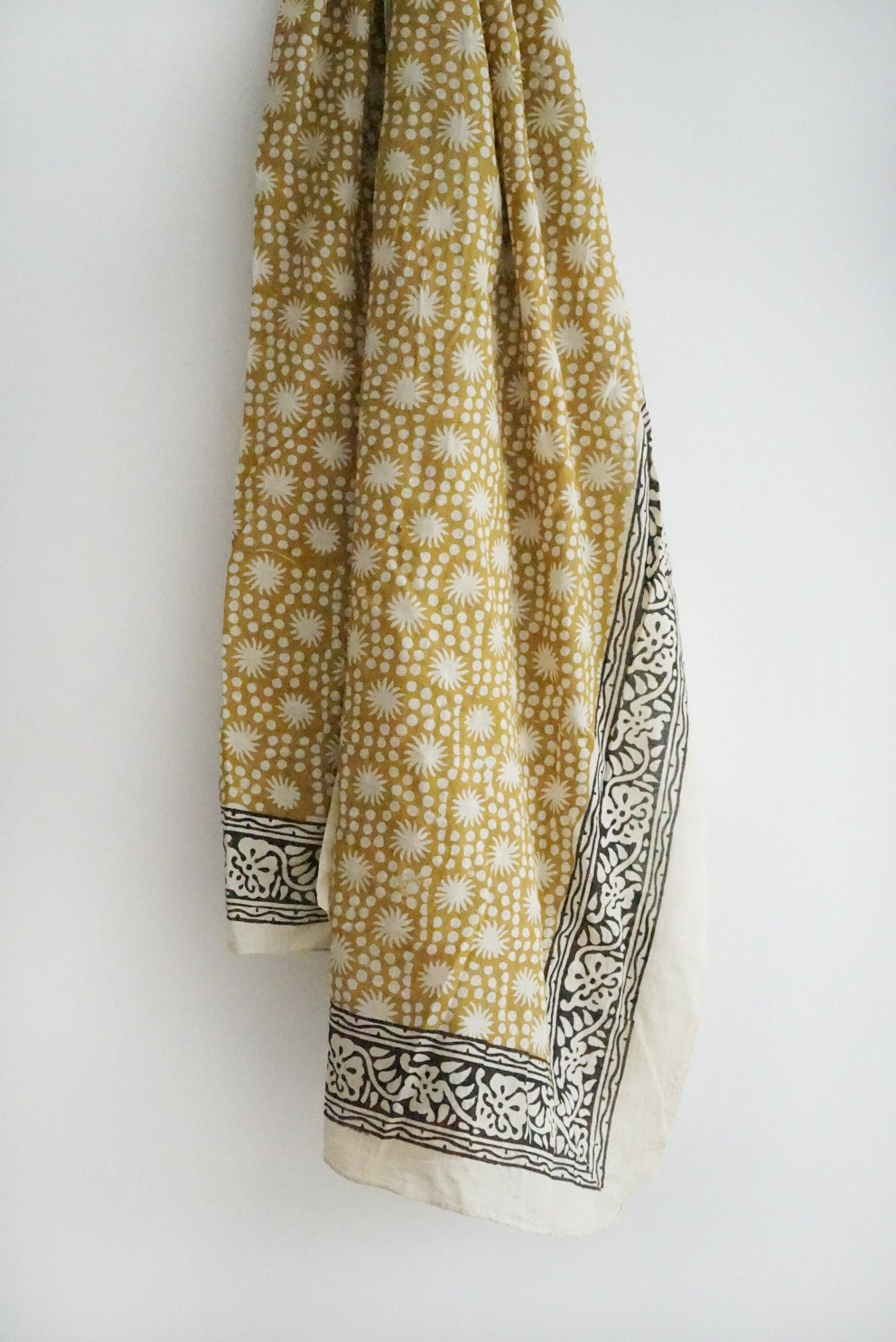 Beachwood Soleil Pareo