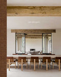 Am Designs Book