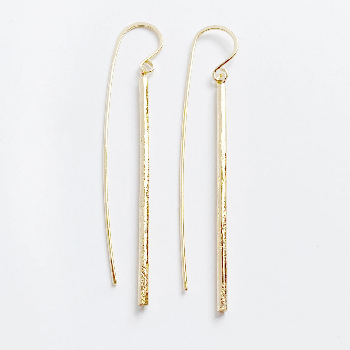 Shepherd's Run Linea Earrings