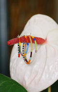 Kisiwi Rangi Hoops