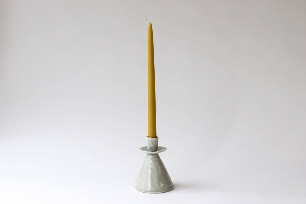 Elizabeth Benotti Candlestick Holder