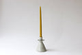Elizabeth Benotti Candlestick Holder