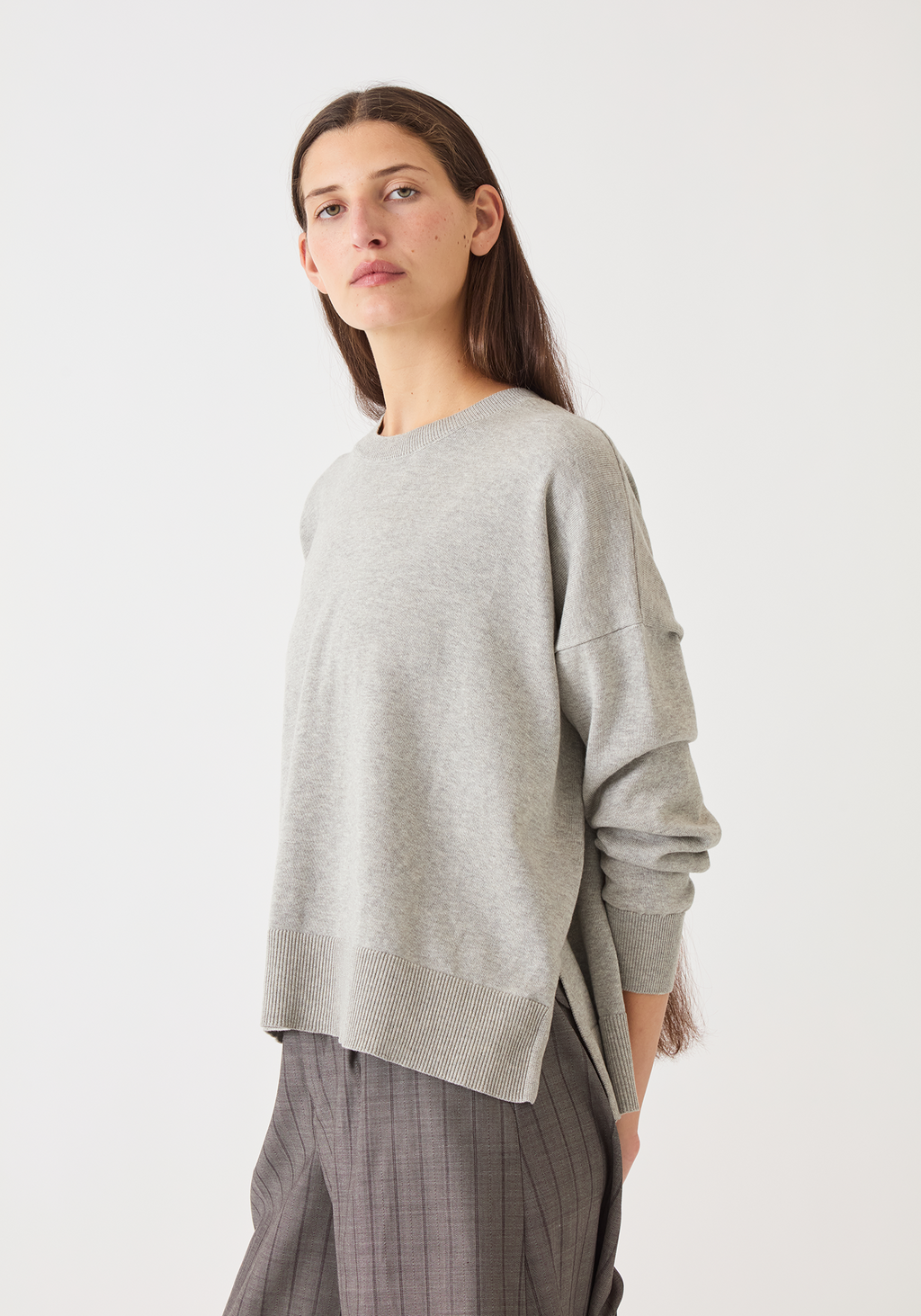 Demylee Elle Sweatshirt