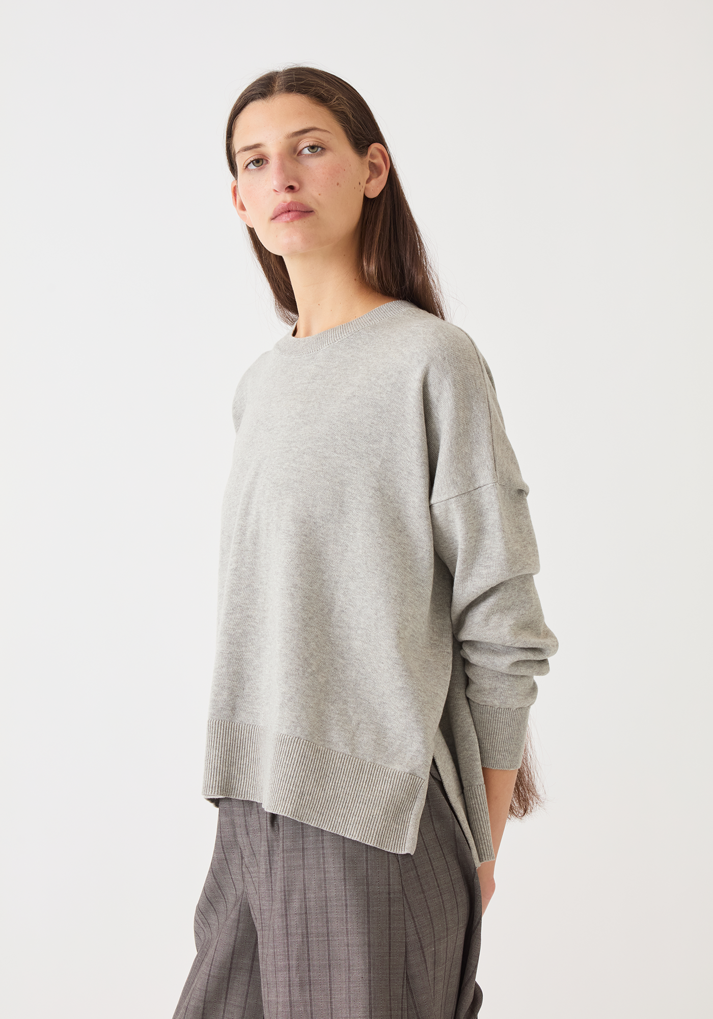 Demylee Elle Sweatshirt