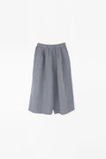 Evam Eva Linen Culottes