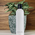 handmade la conner magnesium lotion
