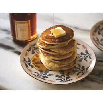 My Vermont Table Cookbook