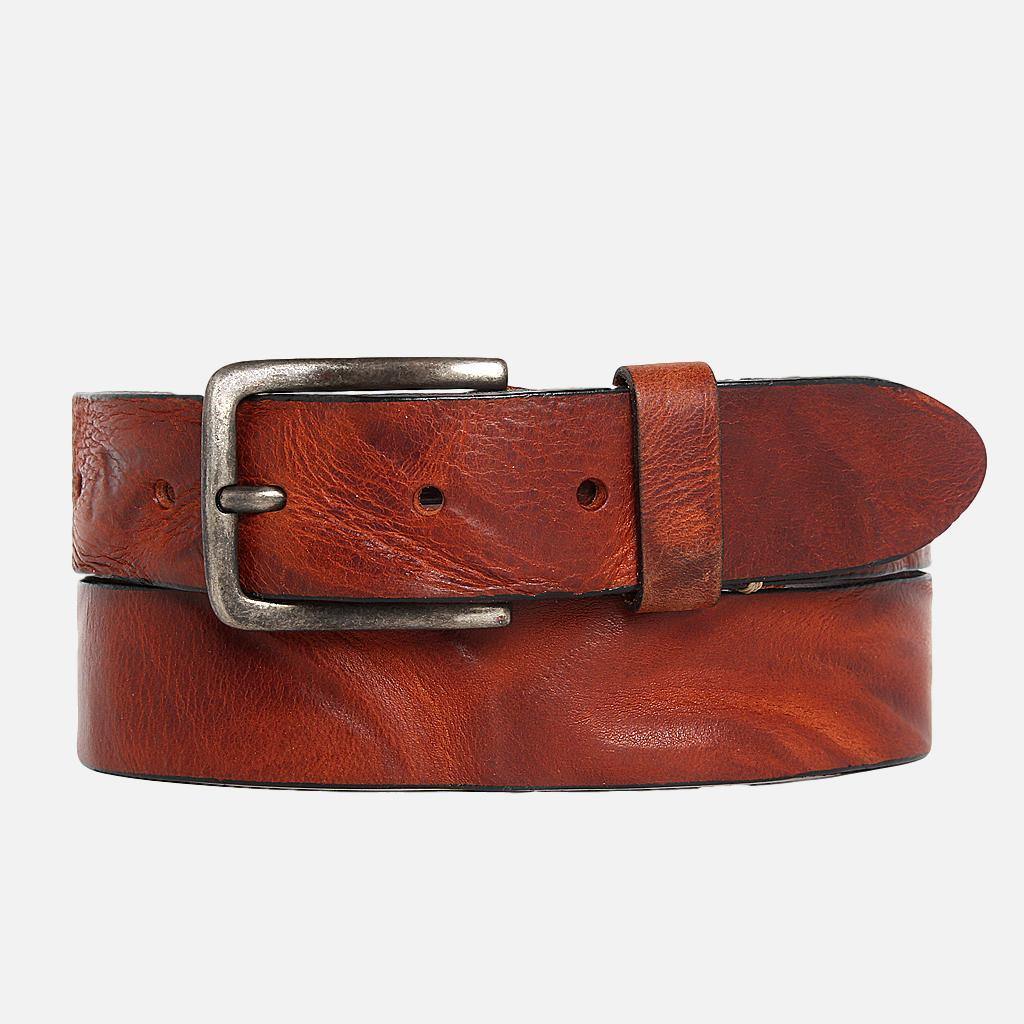 Amsterdam Heritage Dani Belt