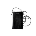 Tracey Tanner Tia Crossbody Phone Case Bag