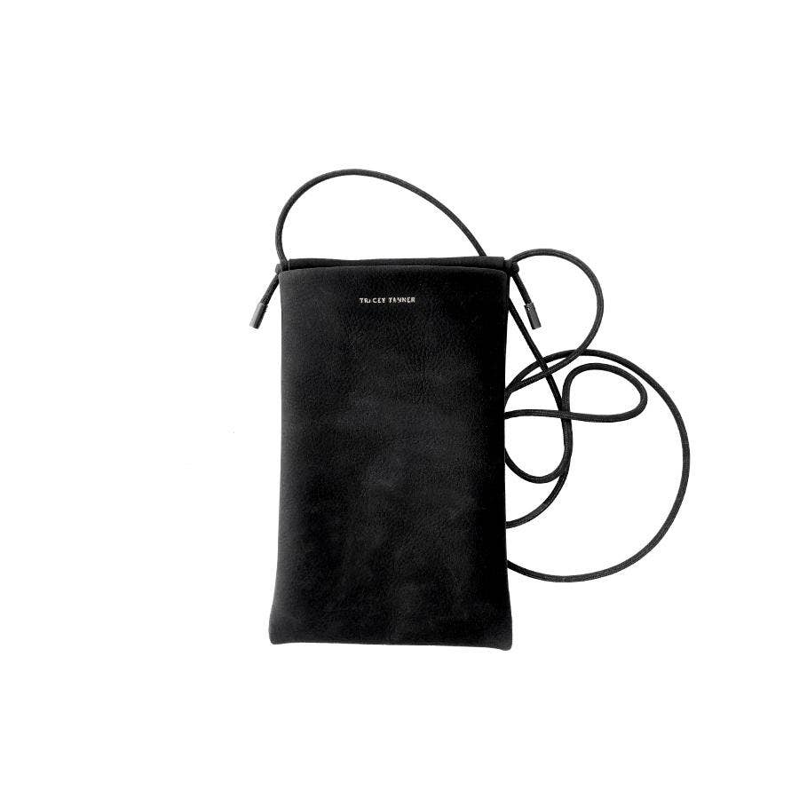 Tracey Tanner Tia Crossbody Phone Case Bag