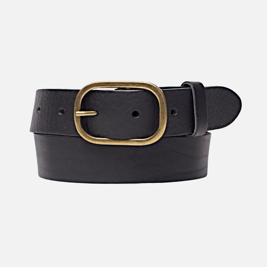 Amsterdam Heritage Marin Belt