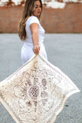 Handker Desert Bandana