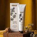 Formulary 55 Apiary No 55 - Shea Butter Hand Cream
