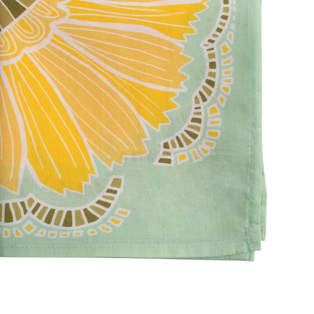 Handker Hazel Bandana