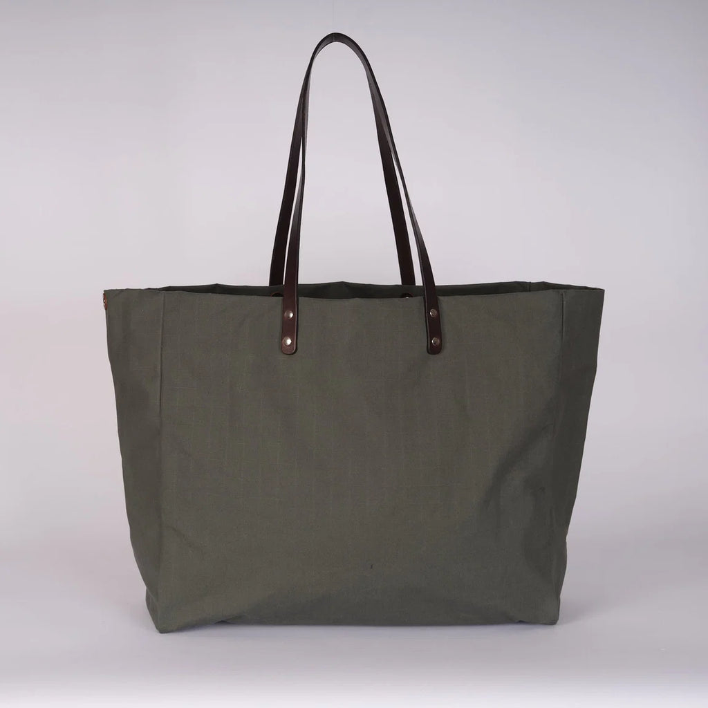 Kate Sheridan Giga Tote