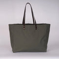 Kate Sheridan Giga Tote