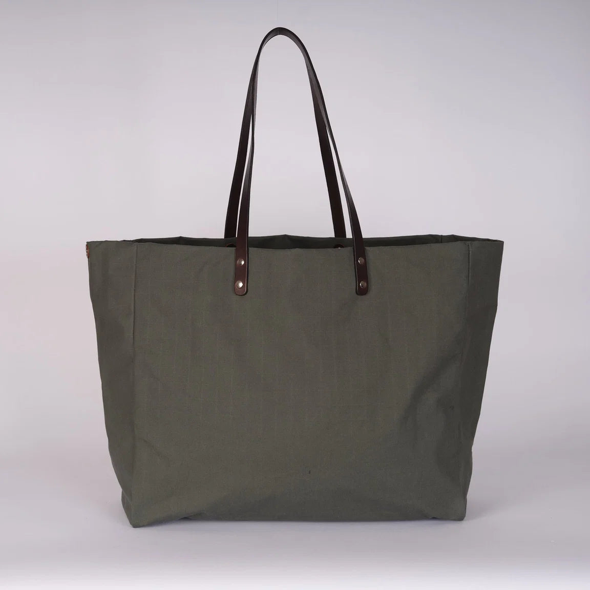 Kate Sheridan Giga Tote