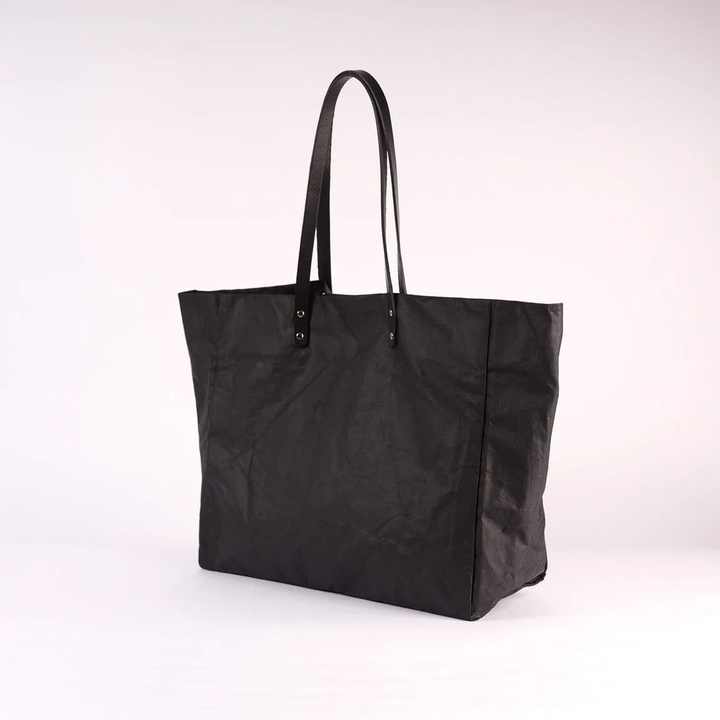 Kate Sheridan Giga Tote