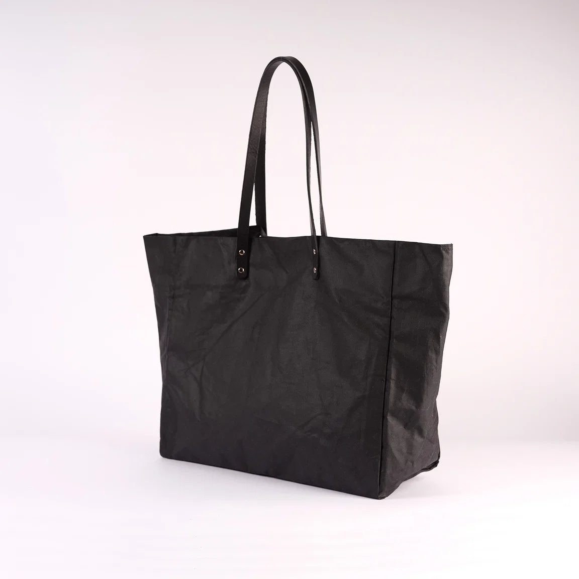 Kate Sheridan Giga Tote