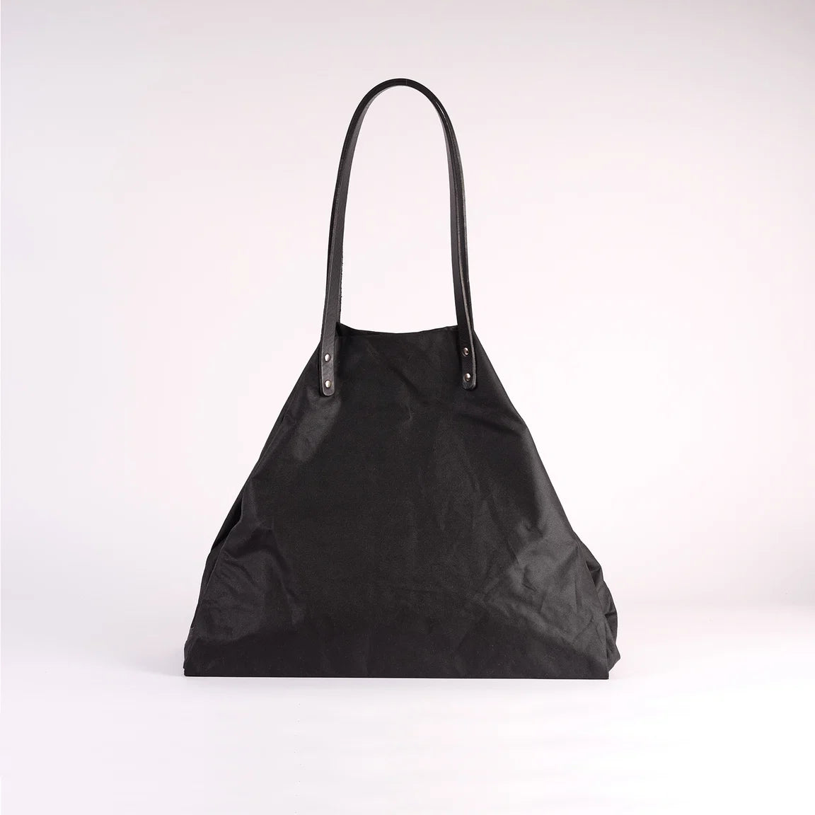 Kate Sheridan Giga Tote
