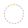 Classic Gigi Clozeau Bracelet 6.7"