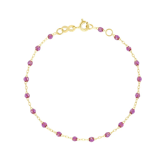 Classic Gigi Clozeau Bracelet