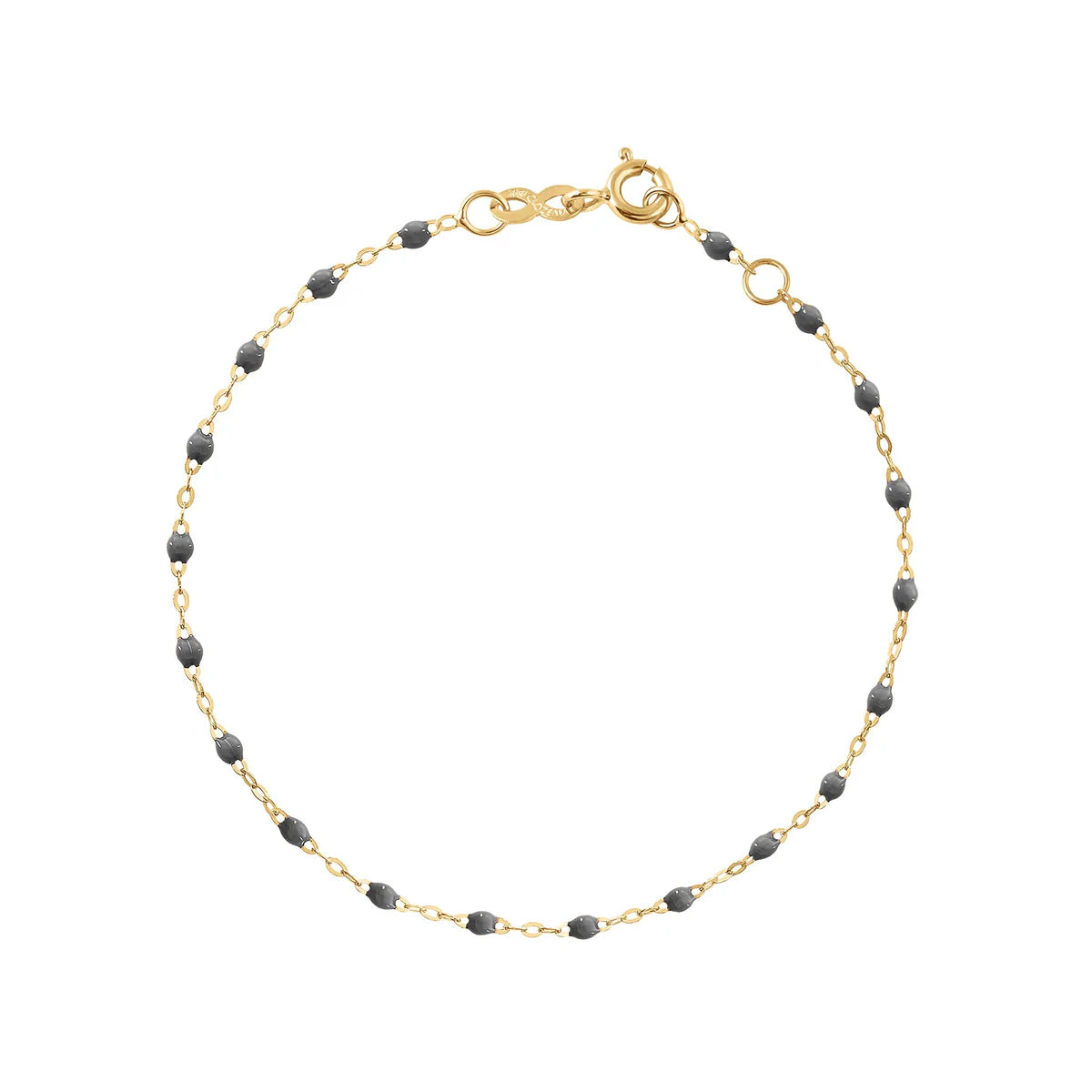 Classic Gigi Clozeau Bracelet 6.7"