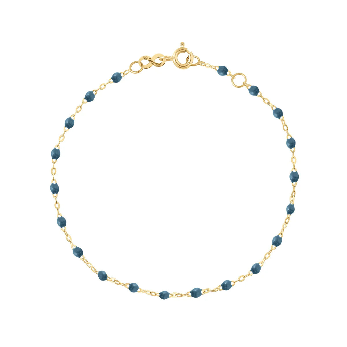 Classic Gigi Clozeau Bracelet 6.7"