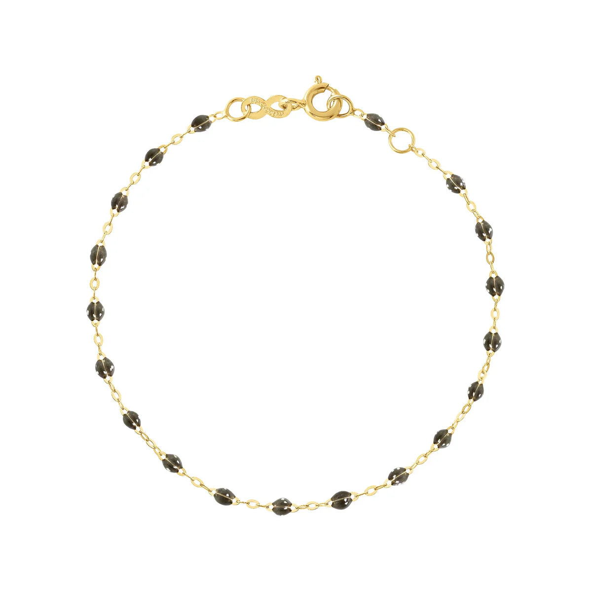 Classic Gigi Clozeau Bracelet 6.7"